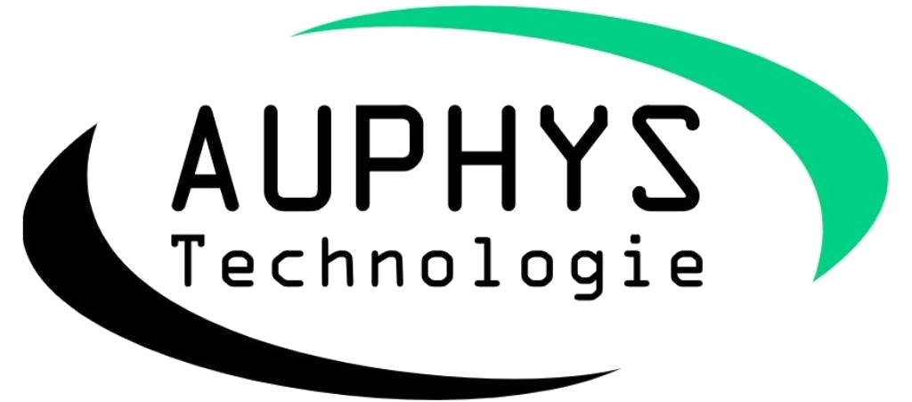 AUPHYS