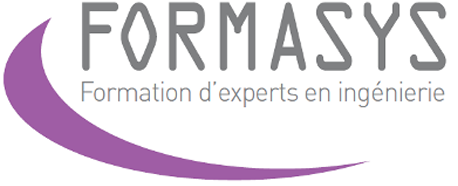 Formasys