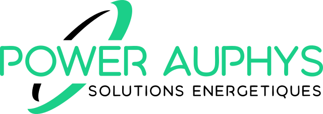 Power Auphys